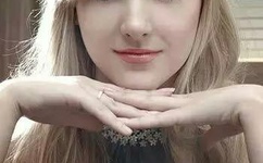 生物课当着全班人的面做到高